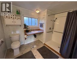 8 Fediw Road, Fort Nelson, BC V0C1R0 Photo 24