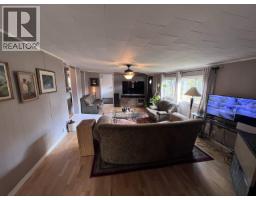 8 Fediw Road, Fort Nelson, BC V0C1R0 Photo 9