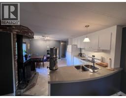 8 Fediw Road, Fort Nelson, BC V0C1R0 Photo 19