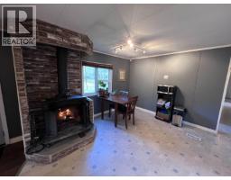 8 Fediw Road, Fort Nelson, BC V0C1R0 Photo 15
