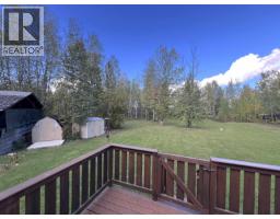 8 Fediw Road, Fort Nelson, BC V0C1R0 Photo 31