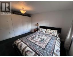 8 Fediw Road, Fort Nelson, BC V0C1R0 Photo 29