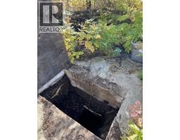 8 Fediw Road, Fort Nelson, BC V0C1R0 Photo 33
