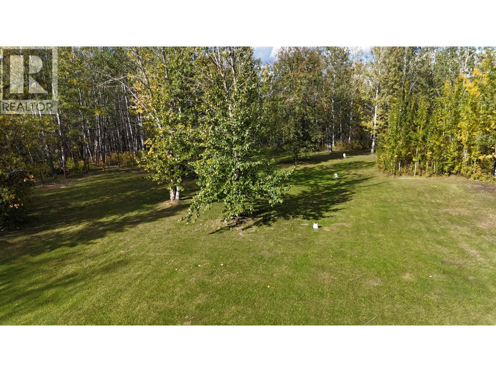8 FEDIW ROAD, Fort Nelson