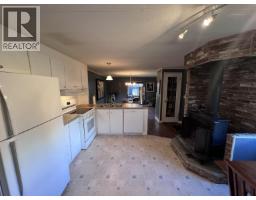 8 Fediw Road, Fort Nelson, BC V0C1R0 Photo 14