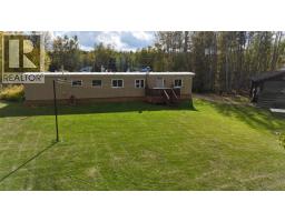 8 Fediw Road, Fort Nelson, BC V0C1R0 Photo 37