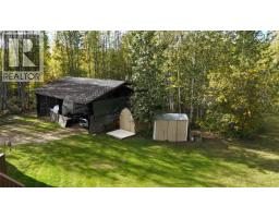 8 Fediw Road, Fort Nelson, BC V0C1R0 Photo 38