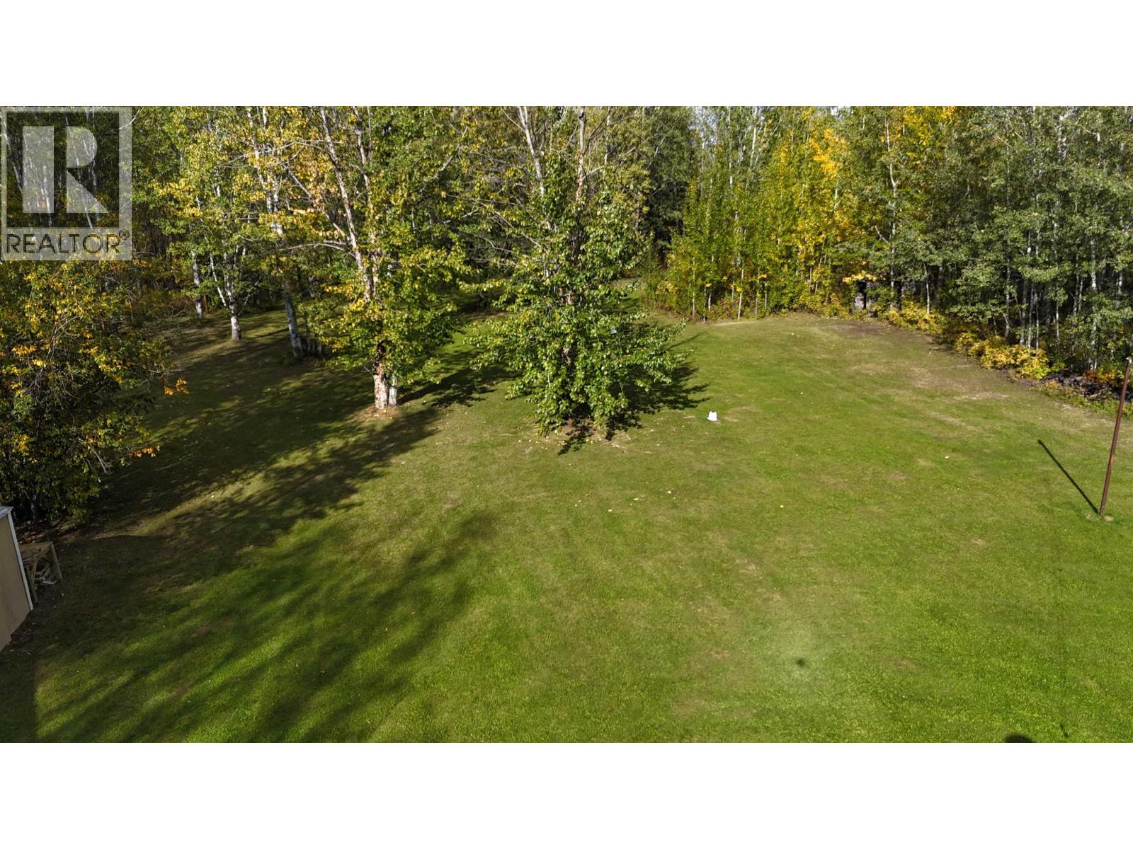 8 FEDIW ROAD, Fort Nelson