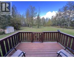 8 Fediw Road, Fort Nelson, BC V0C1R0 Photo 22