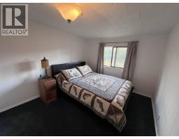8 Fediw Road, Fort Nelson, BC V0C1R0 Photo 28
