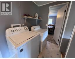 8 Fediw Road, Fort Nelson, BC V0C1R0 Photo 30