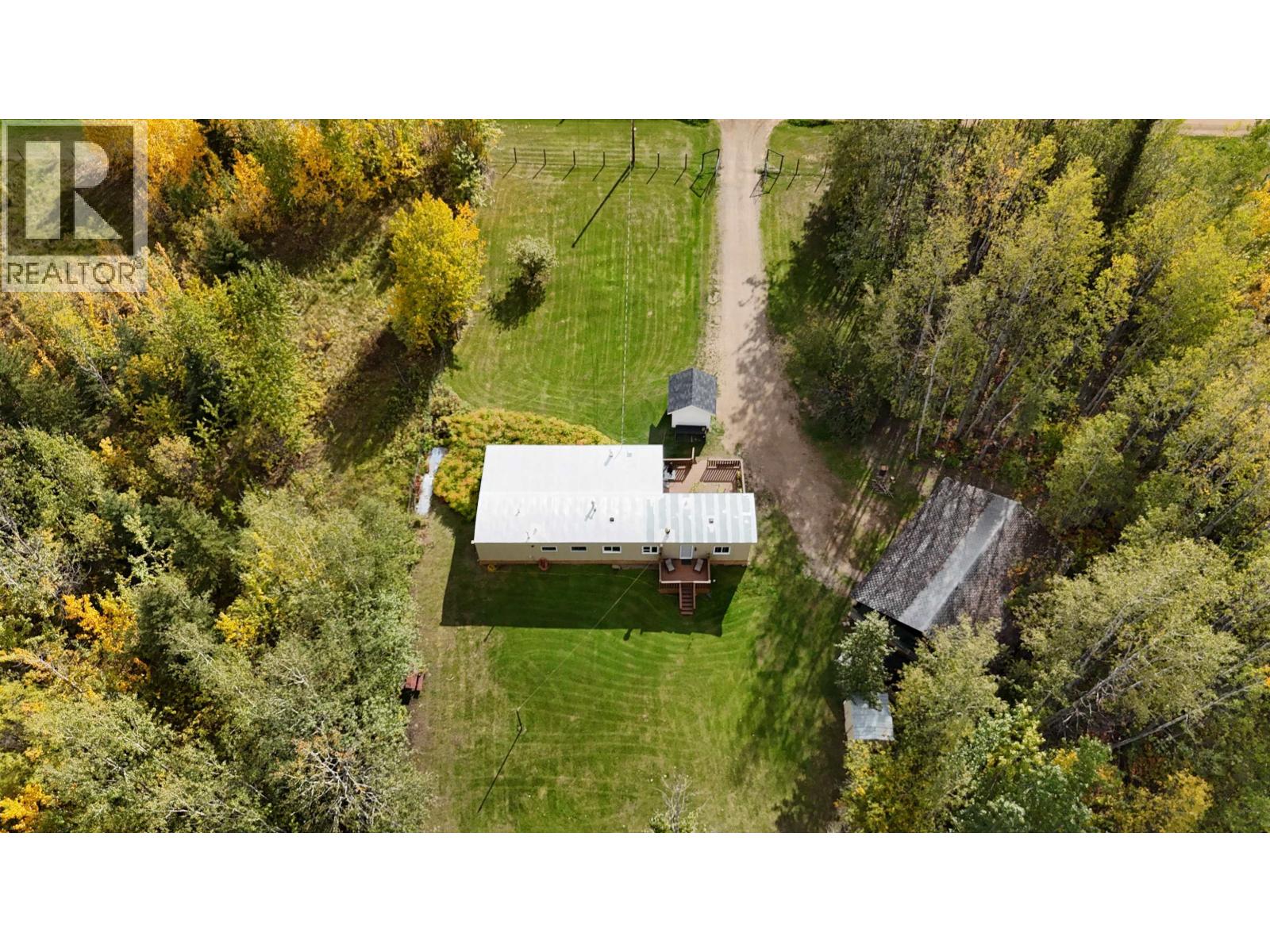 8 FEDIW ROAD - 36