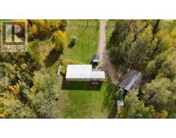 8 Fediw Road, Fort Nelson, BC V0C1R0 Photo 36