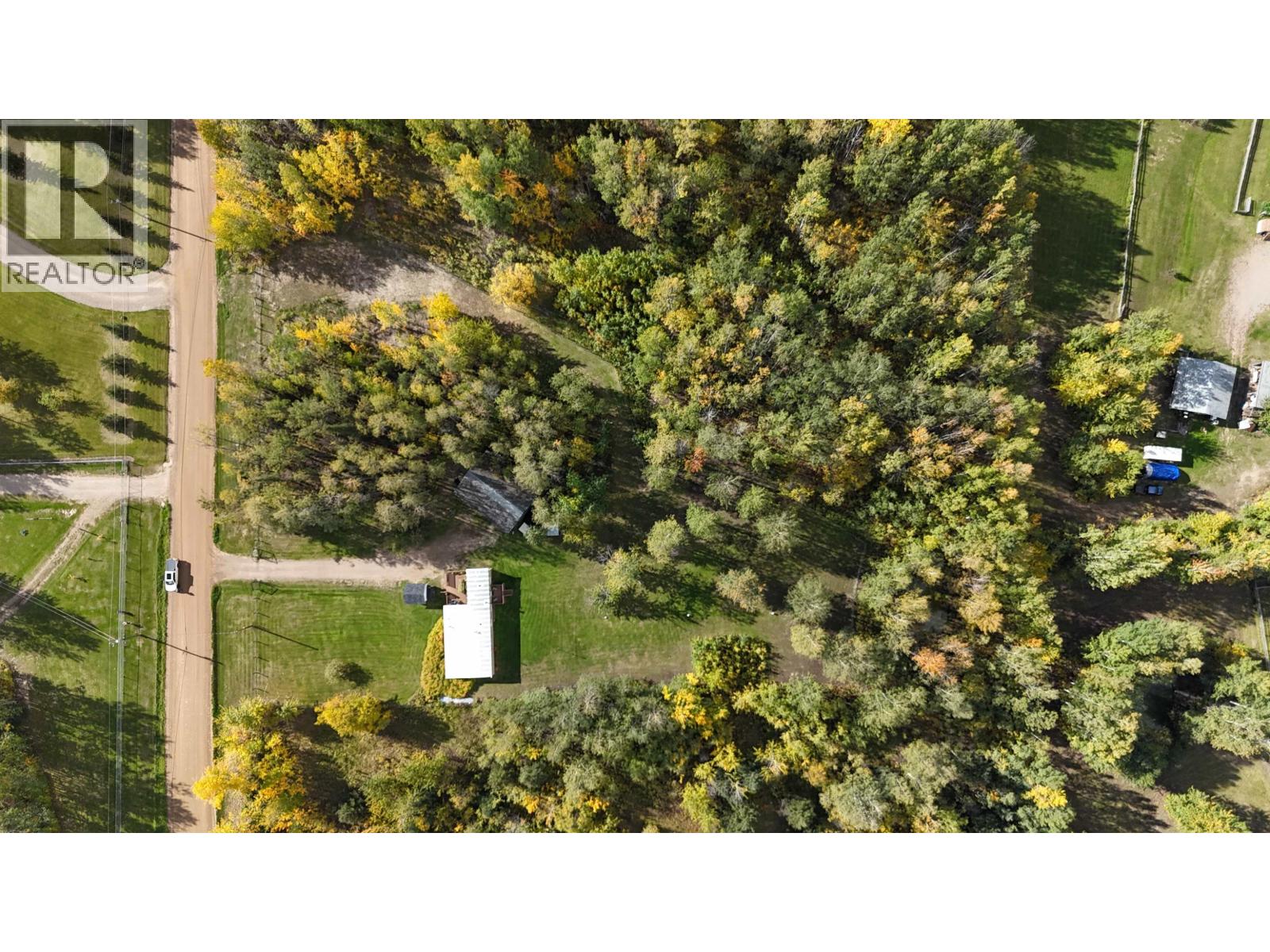 8 FEDIW ROAD - 35
