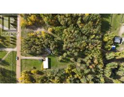8 Fediw Road, Fort Nelson, BC V0C1R0 Photo 35