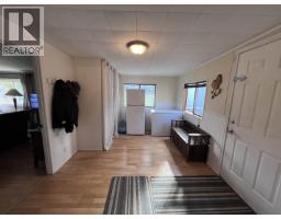 8 Fediw Road, Fort Nelson, BC V0C1R0 Photo 8