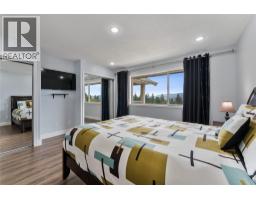 3516 Camelback Drive, Kelowna, BC V1X8A7 Photo 28