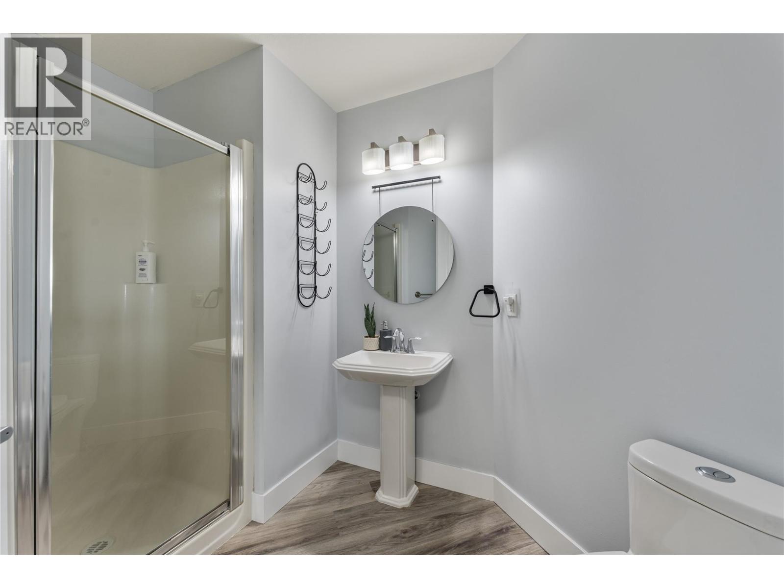 3516 Camelback Drive - 22