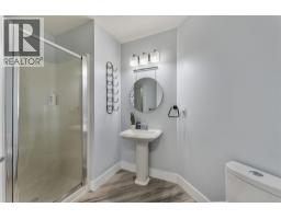 3516 Camelback Drive, Kelowna, BC V1X8A7 Photo 22