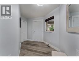 3516 Camelback Drive, Kelowna, BC V1X8A7 Photo 21