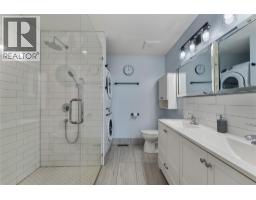 3516 Camelback Drive, Kelowna, BC V1X8A7 Photo 29