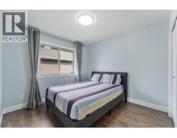 3516 Camelback Drive, Kelowna, BC V1X8A7 Photo 31