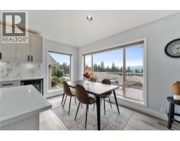 Bedroom - 3516 Camelback Drive, Kelowna, BC V1X8A7 Photo 14