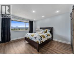 3516 Camelback Drive, Kelowna, BC V1X8A7 Photo 23