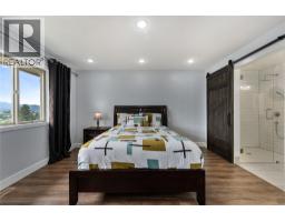 3516 Camelback Drive, Kelowna, BC V1X8A7 Photo 26