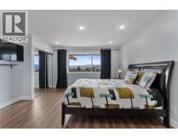 3516 Camelback Drive, Kelowna, BC V1X8A7 Photo 27