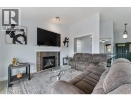 3516 Camelback Drive, Kelowna, BC V1X8A7 Photo 18