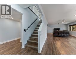 3516 Camelback Drive, Kelowna, BC V1X8A7 Photo 35