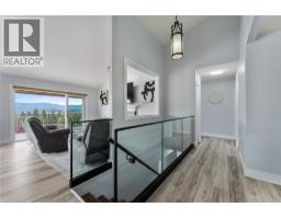 3516 Camelback Drive, Kelowna, BC V1X8A7 Photo 34