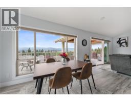 Recreation room - 3516 Camelback Drive, Kelowna, BC V1X8A7 Photo 16