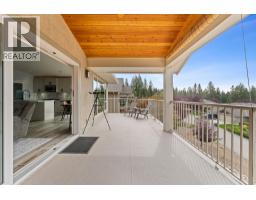 3516 Camelback Drive, Kelowna, BC V1X8A7 Photo 19