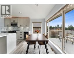 Bedroom - 3516 Camelback Drive, Kelowna, BC V1X8A7 Photo 15