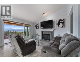 Utility room - 3516 Camelback Drive, Kelowna, BC V1X8A7 Photo 17