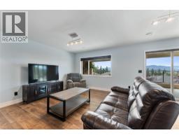3516 Camelback Drive, Kelowna, BC V1X8A7 Photo 40
