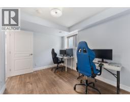 3516 Camelback Drive, Kelowna, BC V1X8A7 Photo 48