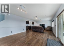 3516 Camelback Drive, Kelowna, BC V1X8A7 Photo 42