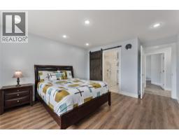 3516 Camelback Drive, Kelowna, BC V1X8A7 Photo 24