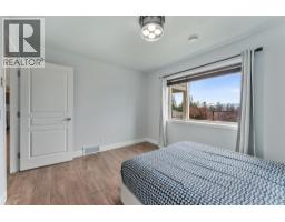 3516 Camelback Drive, Kelowna, BC V1X8A7 Photo 38