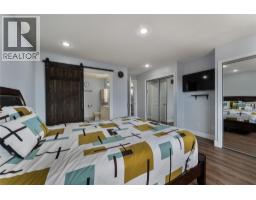 3516 Camelback Drive, Kelowna, BC V1X8A7 Photo 25