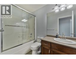 3516 Camelback Drive, Kelowna, BC V1X8A7 Photo 47