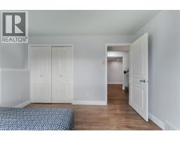 3516 Camelback Drive, Kelowna, BC V1X8A7 Photo 39