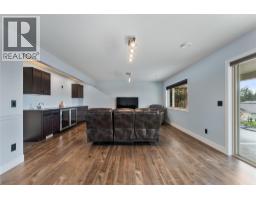 3516 Camelback Drive, Kelowna, BC V1X8A7 Photo 45