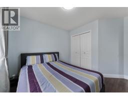 3516 Camelback Drive, Kelowna, BC V1X8A7 Photo 32