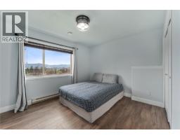 3516 Camelback Drive, Kelowna, BC V1X8A7 Photo 36