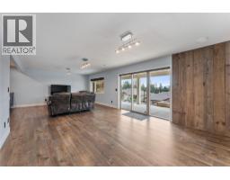 3516 Camelback Drive, Kelowna, BC V1X8A7 Photo 41