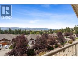 3516 Camelback Drive, Kelowna, BC V1X8A7 Photo 69